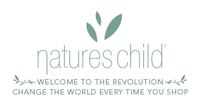 Natures Child coupons